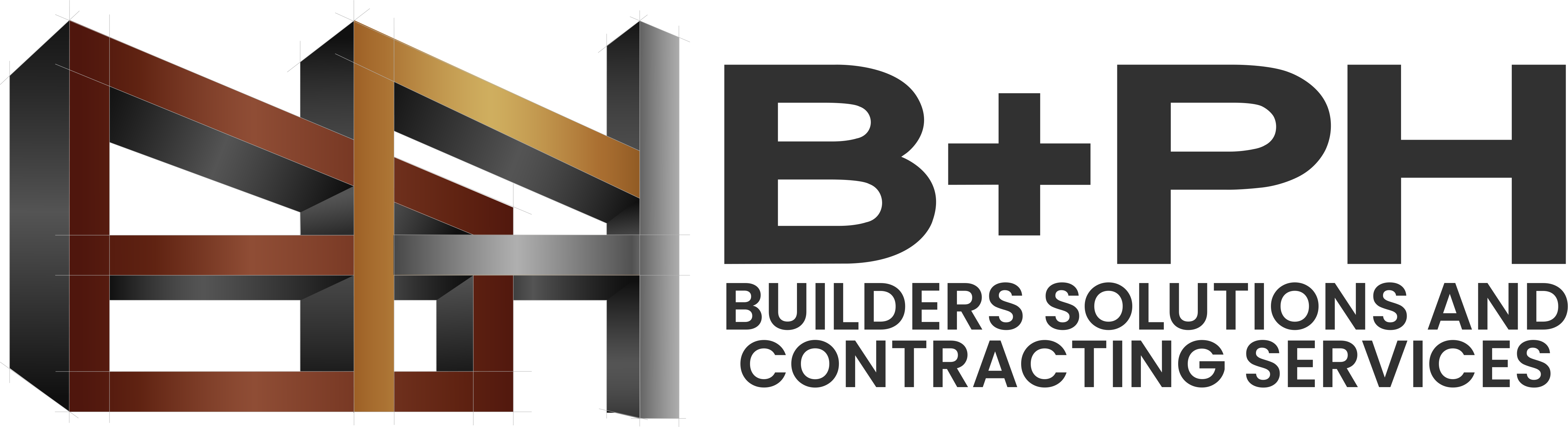 BPH BUILDERS SOLUTIONS INC